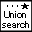 Union search -hECT[`-